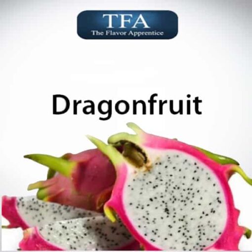 tfa dragonfruit